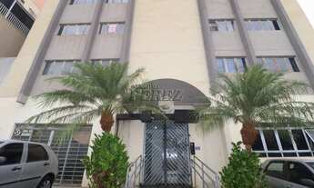 Imagem: Sala comercial para alugar no condomínio