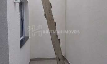 Imagem 6: Apartamento para locação no bairro Santa Paula