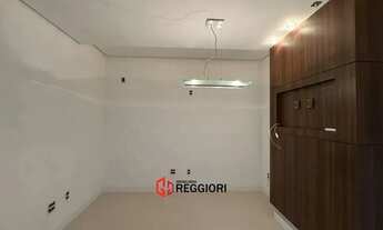 Imagem 7: ALUGUEL ANUAL SALA COMERCIAL PIONEREIOS 100M