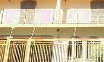 Imagem 2: Casa no Jardim Boa Esperança em Campinas/SP