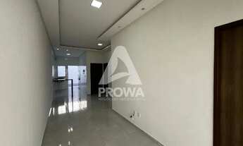 Imagem 2: Casa no bairro Loteamento Recife à venda em Petrolina, 3 quartos