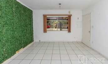 Imagem 6: Imóvel na Professor Sousa Barros com 4 dormitórios e 148m²