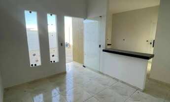 Imagem 2: Vendo casa recém reformada em Cariacica Sede