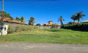 Imagem 2: Terreno com localização privilegiada para venda com 1000 metros quadrados