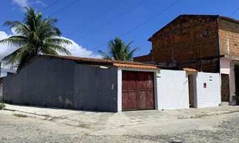 Imagem: BAIRRO CINZA - NÃO FINANCIA