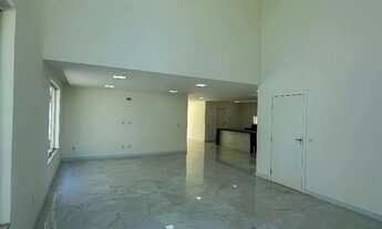 Imagem 3: Vendo Casa Duplex 4 qtos Alto padrão em Serra com closets e piscina