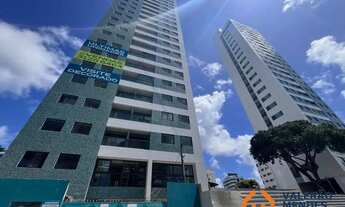 Imagem 5: VM-Candeias Prince | Próx à Praia | 66m | 3 Quartos 1 Suíte