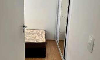 Imagem 4: Apartamento 2 Dormitórios - Mooca/SP - Condomínio Completo