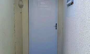 Imagem 2: Oportunidade venda Casa no Condomínio Terra nova 1