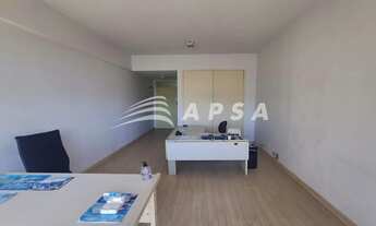 Imagem 6: SALA COMERCIAL PRESIDENTE VARGAS, IMAGINE TER SUA EMPRESA INSTALADA NO CORAÇÃO DO CENTRO