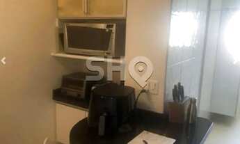 Imagem 5: Apartamento 90 m² na Parada Inglesa