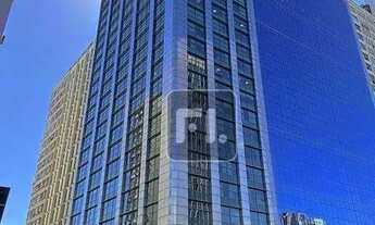 Imagem 7: Conjunto para alugar, 454 m² por R$ 51.898,02/mês - Centro - Rio de Janeiro/RJ