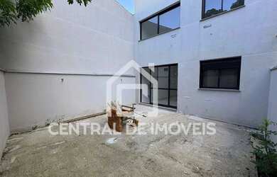 Imagem 13: Venda Apartamento PORTO ALEGRE RS Brasil