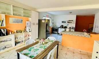 Imagem 6: Casa à venda em Barueri, Jardim Audir, com 4 suítes, com 443 m²