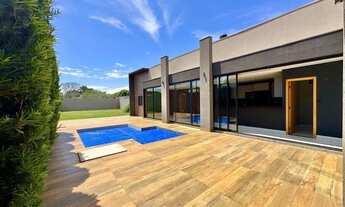 Imagem 7: Casa à venda - Vila Jacy - Campo Grande - MS