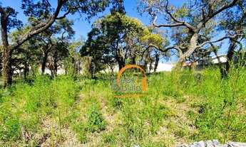 Imagem 5: Terreno à venda, 500 m² por R$ 700.000 - Nova Gardênia - Atibaia/SP