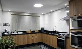 Imagem 6: Sobrado em Rua Concheta Pavone - Penha de França - São Paulo/SP