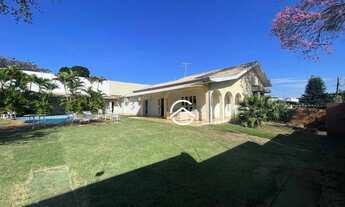 Imagem 2: Excelente residência térrea