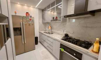 Imagem 6: Apartamento à venda em Ponta Negra (Natal/RN) | Condomínio Terramaris