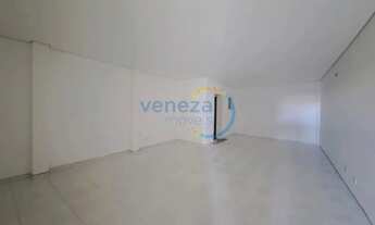 Imagem 3: Salão-Loja para alugar por R$ 3200.00, 120.00 m2 - PADOVANI - LONDRINA/PR