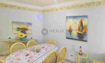 Imagem 6: Apartamento padrão à Venda, Jardim Astúrias, Guarujá, SP