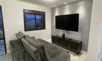 Imagem 5: APARTAMENTO - VILA ISABEL EBER - SP