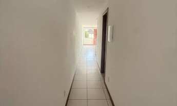 Imagem 7: Celso Imóveis Prime vende linda casa em Itaipu - Niterói - RJ