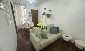 Imagem: Apartamento à venda, 3 quartos, 1 suíte