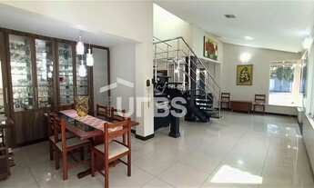 Imagem 3: Casa com 5 quartos no Condomínio Prive Atlântico