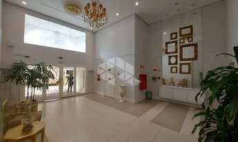 Imagem 4: Apartamento 50M² - para Alugar