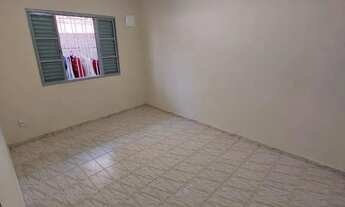 Imagem 3: Imóvel para aluguel quadrados com 2 quartos em Vila Formosa - São Paulo - SP