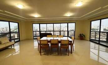 Imagem: JN 9 1 9 8 2 4 6 8 7 1 0 ALUGO APARTAMENTO