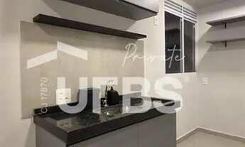 Imagem 7: APTO REFORMADO - NUNCA HABITADO