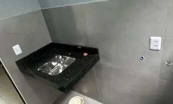 Imagem 6: CASA EM GOIANIRA ''JARDIM IMPERIAL 2 '' 2 MINUTOS DO CENTRO