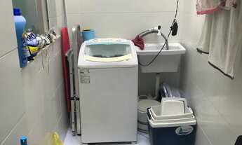 Imagem 8: Alugo casa TEMPORADA na praia da ARUANA, próximo ao mar. Casa completa de tudo