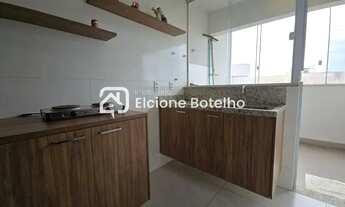 Imagem 6: Aluguel Apartamento TIBERY