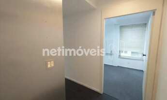 Imagem 2: Venda Conjunto de salas Cerqueira César São Paulo