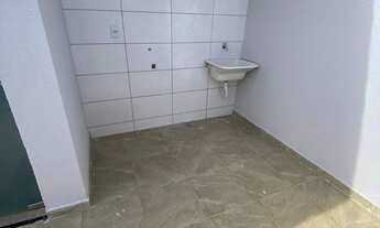 Imagem 6: Cobertura com 2 quartos para alugar em Contagem