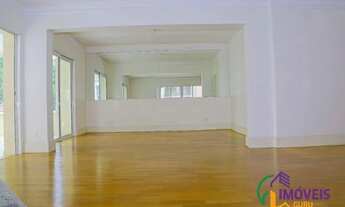 Imagem 7: APARTAMENTO - HIGIENÓPOLIS - SP