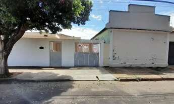 Imagem: Casa à venda em São Joaquim, Araçatuba