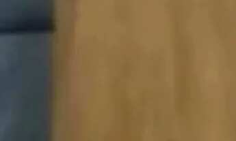 Imagem 2: Apartamento para Locação em Cajamar, Portais (Polvilho), 2 dormitórios, 1 banheiro, 1 vaga