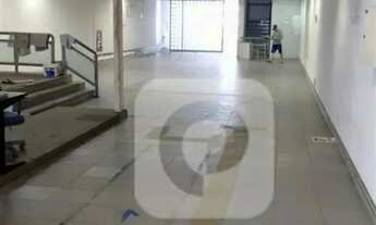 Imagem 3: Edifício à venda em localização estratégica de Botafogo Rua Voluntários da Pátria