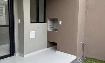 Imagem 3: Atlântico Beach Club | Rôgga | Giardino 2 Quartos