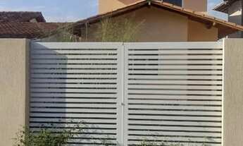 Imagem: Casa com 3 quartos à venda, 95 m² por