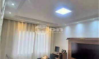 Imagem 4: APARTAMENTO - SÃO BERNARDO DO CAMPO - TABOÃO