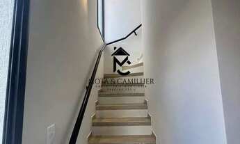 Imagem: Casa à venda em condomínio, Caçapava-SP