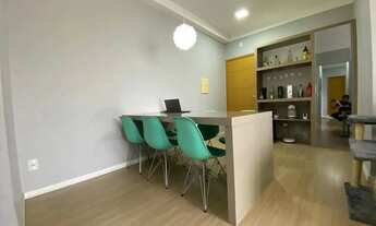 Imagem 3: Apartamento em Americana