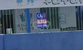 Imagem: Aluguel de Ponto Comercial na Atalaia