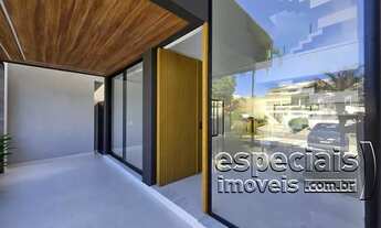 Imagem 5: Casa à venda no Interlagos de Itaúna. Barra. Nova. 4 Suítes