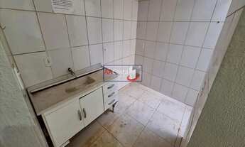 Imagem 5: Ponto Comercial para alugar - CENTRO em FRANCA - SP